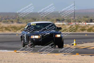media/Dec-02-2023-Speed Ventures (Sat) [[b82c9ebe82]]/5-Purple Group/Session 1 (Turn 11)/